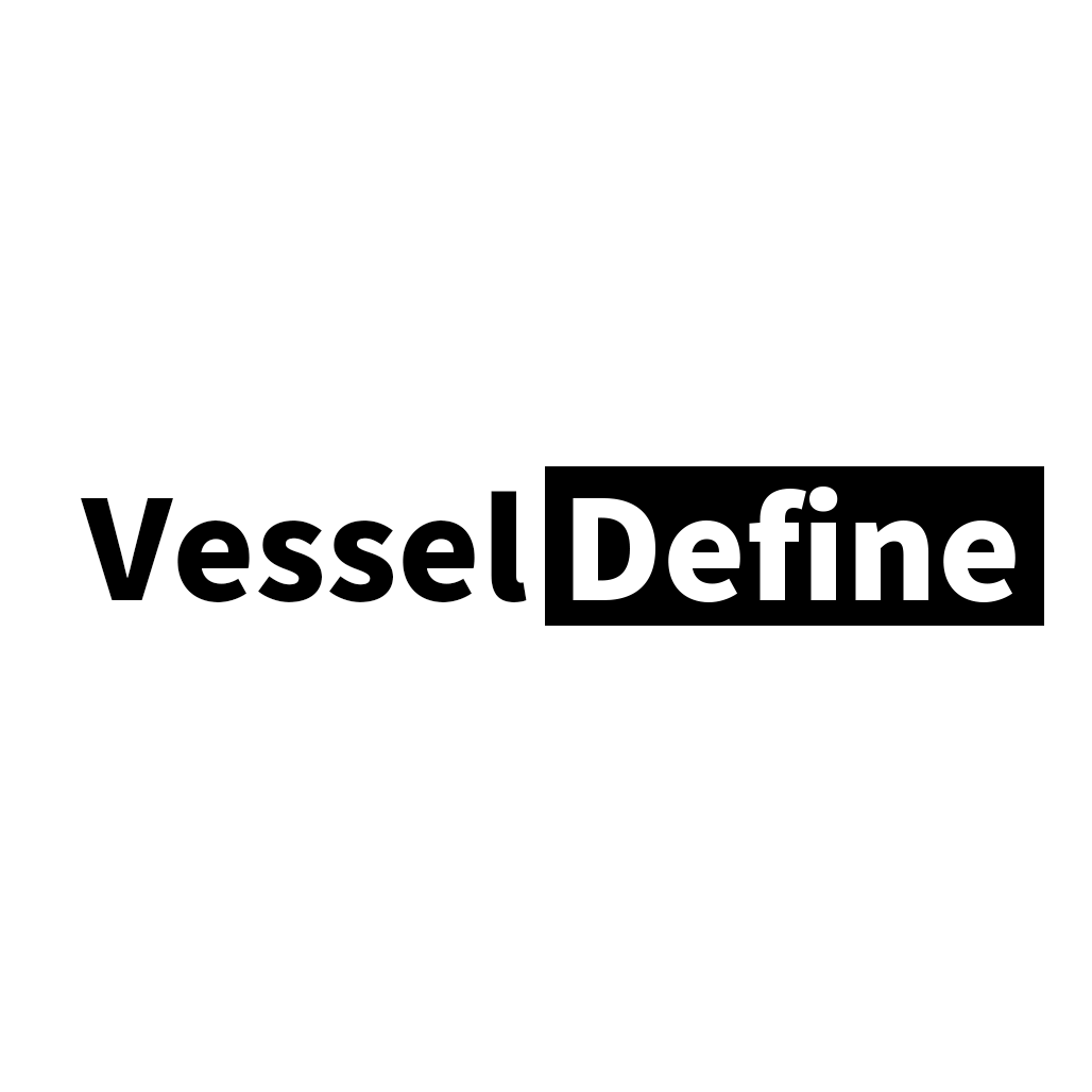 Vessel Define
