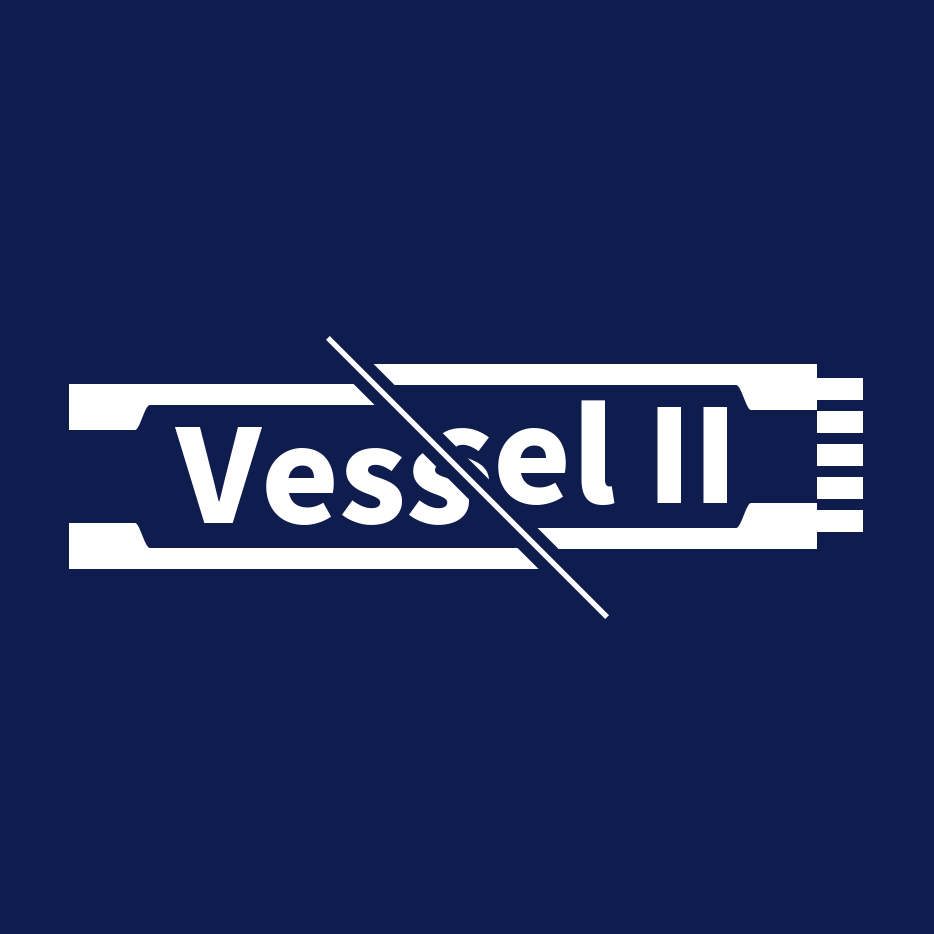 Vessel II