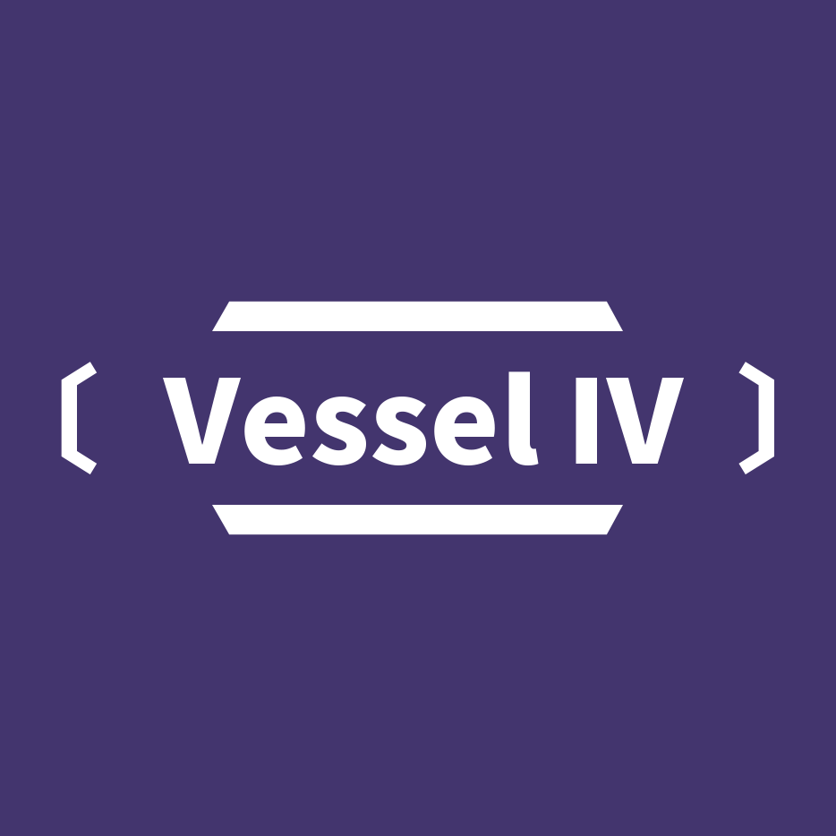 Vessel IV