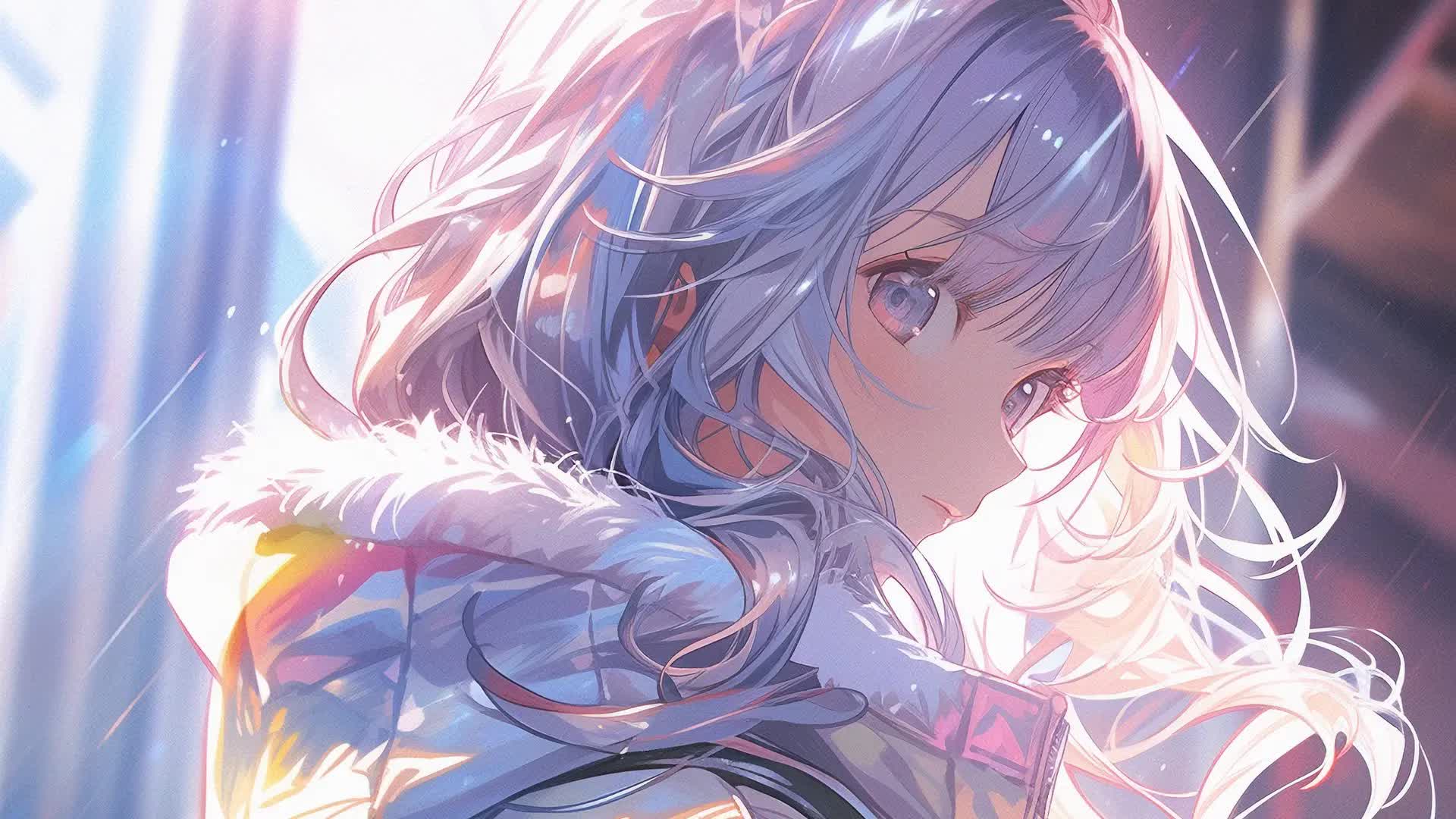 cover of previous post